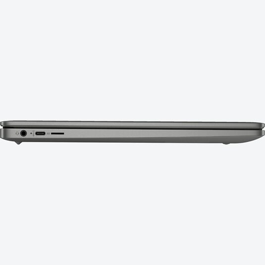 HP Chromebook 15a-nb0735ng
