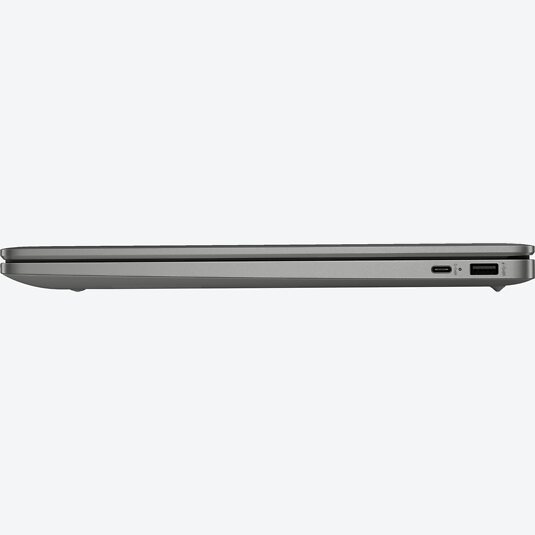 HP Chromebook 15a-nb0735ng