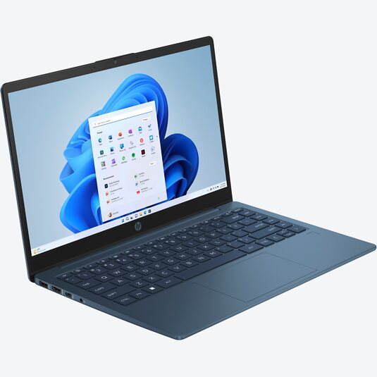 HP 14-ee0750ng