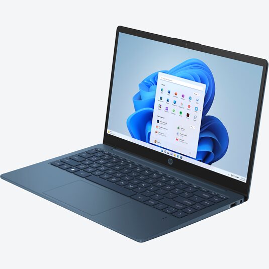 HP 14-ee0750ng