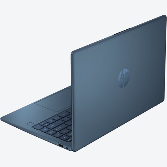 HP 14-ee0750ng