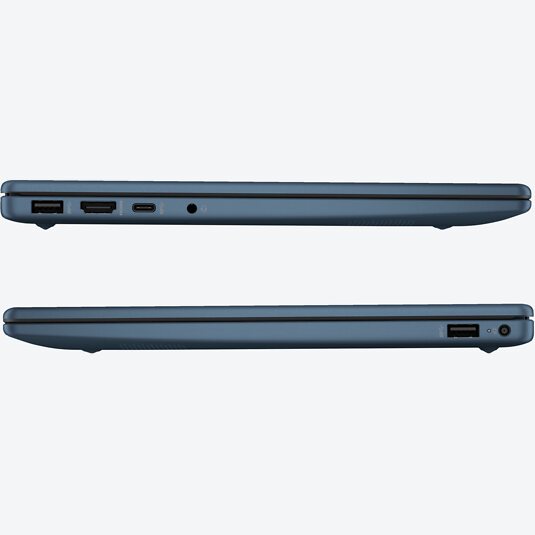 HP 14-ee0750ng