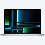 Apple MacBook Pro (M2 Max, 2023)
