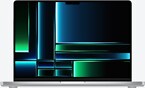 Apple MacBook Pro (M2 Max, 2023)