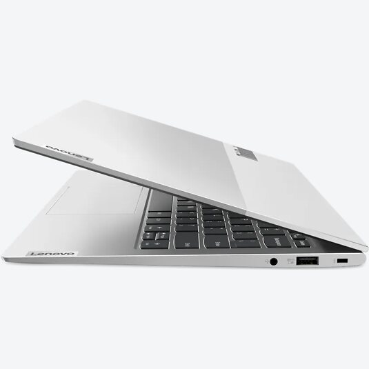 Lenovo ThinkBook 13s G4 IAP 21AR0091GE