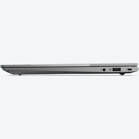 Lenovo ThinkBook 13s G4 IAP 21AR0090GE
