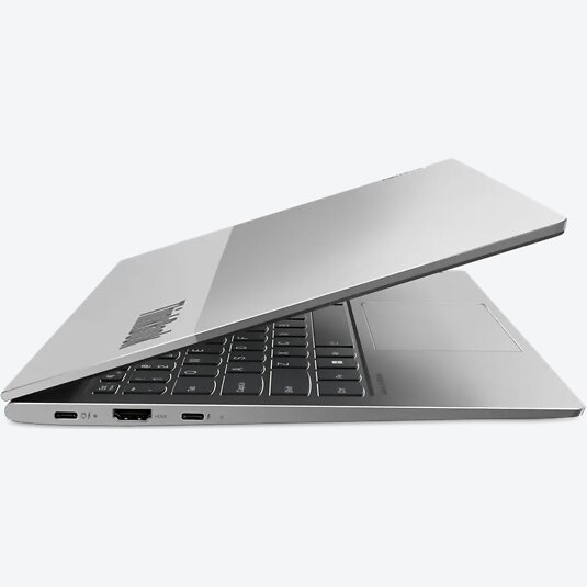 Lenovo ThinkBook 13s G4 IAP 21AR0090GE