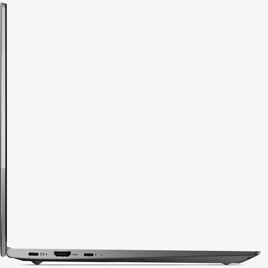 Lenovo ThinkBook 13s G4 IAP 21AR0090GE