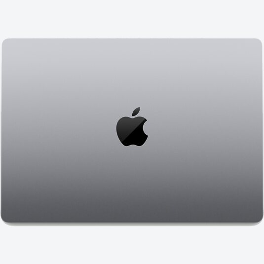 Apple MacBook Pro 14
