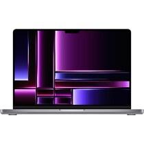 Apple MacBook Pro (M2 Max, 2023)