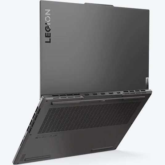 Lenovo Legion Slim 7i 16IRH8 82Y3006MGE