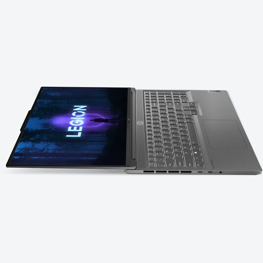 Lenovo Legion Slim 7i 16IRH8 82Y3006MGE