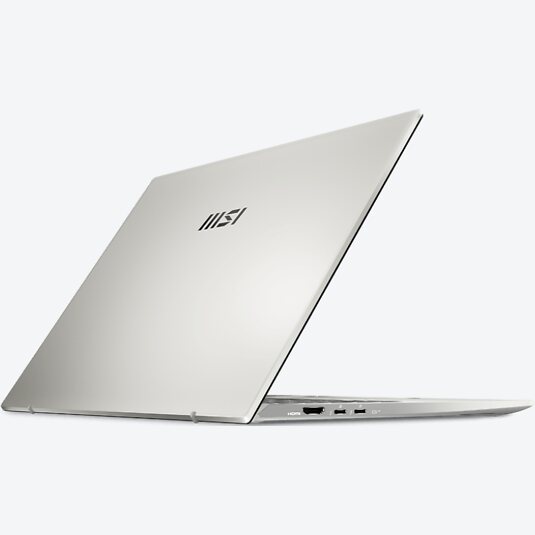 MSI Prestige 14 Evo B13M-291