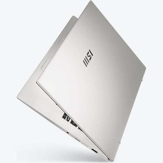 MSI Prestige 14 Evo B13M-291