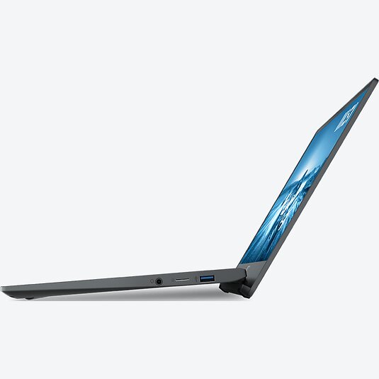 MSI Prestige 14 Evo A12M-229