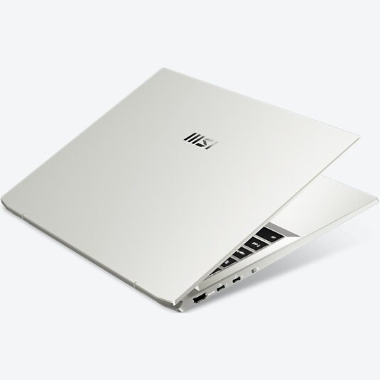 MSI Prestige 16 Evo A12M-207