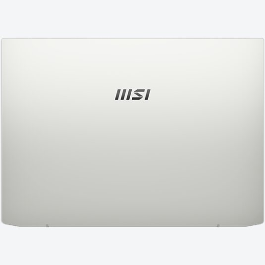 MSI Prestige 16 Evo A13M-275