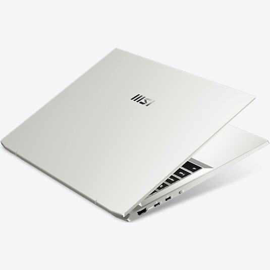 MSI Prestige 16 Evo A13M-275