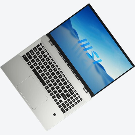 MSI Prestige 16 Evo A13M-275