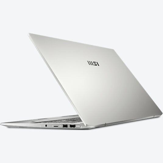 MSI Prestige 16 Studio A13VF-089