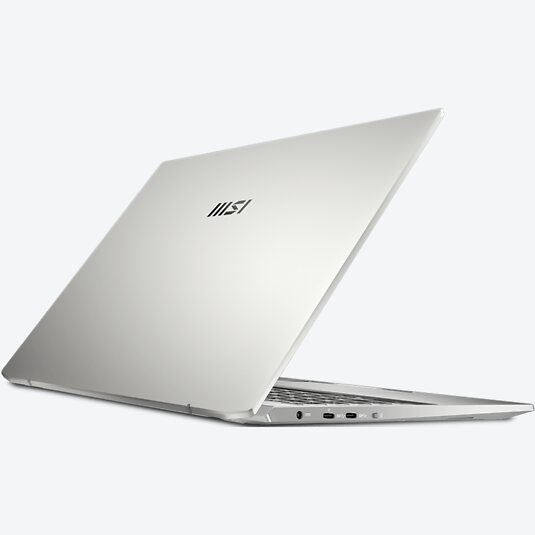 MSI Prestige 16 Studio A13VF-089