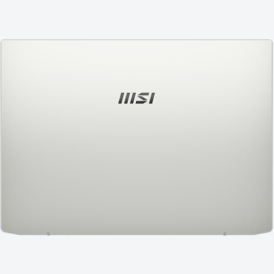 MSI Prestige 16 Studio A13VE-090