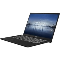 MSI Summit E14 Flip Evo