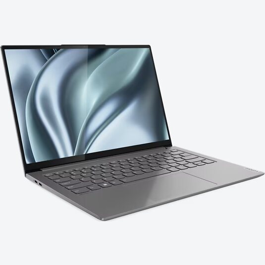 Lenovo Yoga Slim 7i Pro 14IAP7 82SV00BYGE