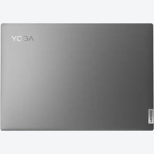Lenovo Yoga Slim 7i Pro 14IAP7 82SV00BYGE