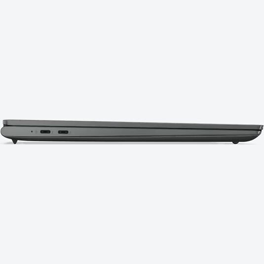 Lenovo Yoga Slim 7i Pro 14IAP7 82SV00BYGE