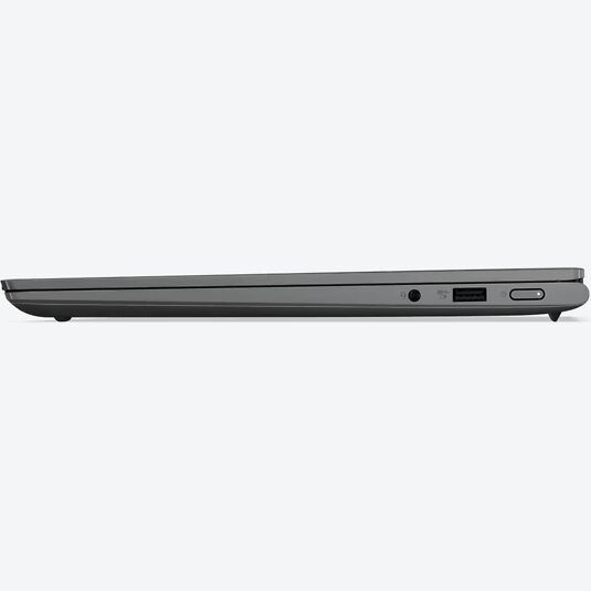 Lenovo Yoga Slim 7i Pro 14IAP7 82SV00BYGE
