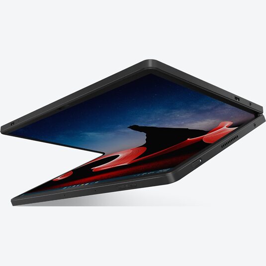 Lenovo ThinkPad X1 Fold 16 G1 21ESCTO1WWDE1