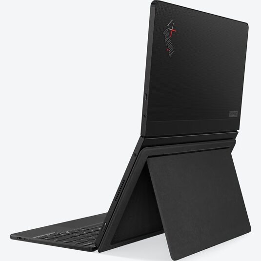 Lenovo ThinkPad X1 Fold 16 G1 21ESCTO1WWDE1