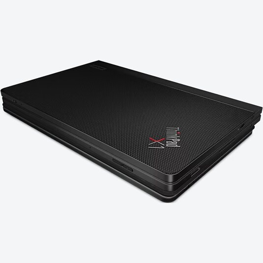 Lenovo ThinkPad X1 Fold 16 G1 21ESCTO1WWDE1
