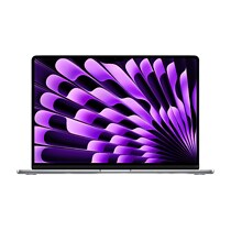 Apple MacBook Air (M2, 2023)