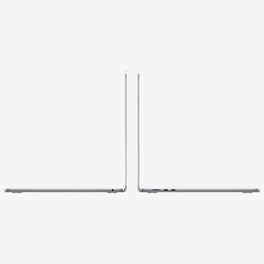 Apple MacBook Air 15