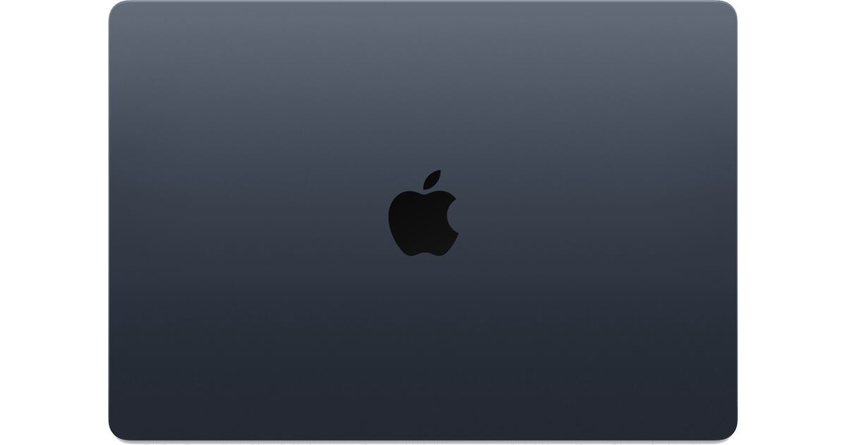 ▷ Apple MacBook Air 15