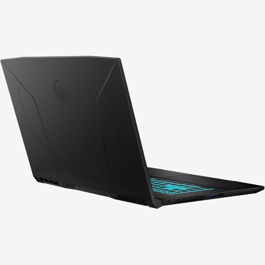 MSI Bravo 17C7VF-017