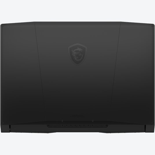 MSI Katana 15 B13VFK-081