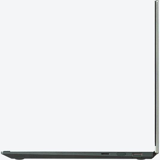 LG gram 14T90R-G.AA77G