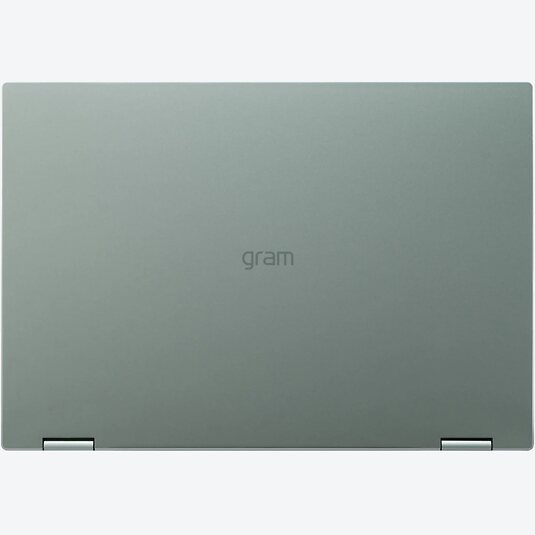 LG gram 14T90R-G.AA77G