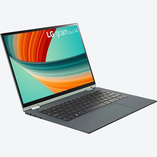 LG gram 14T90R-G.AA77G