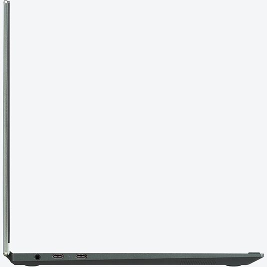 LG gram 14T90R-G.AA77G