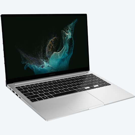 Samsung Galaxy Book 2 NP750XED-KC5DE