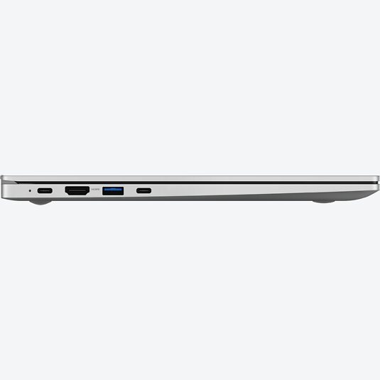 Samsung Galaxy Book 2 NP750XED-KC5DE