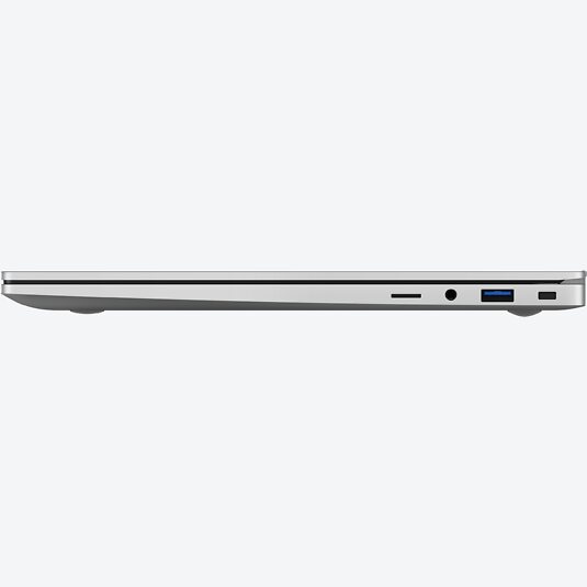 Samsung Galaxy Book 2 NP750XED-KC5DE