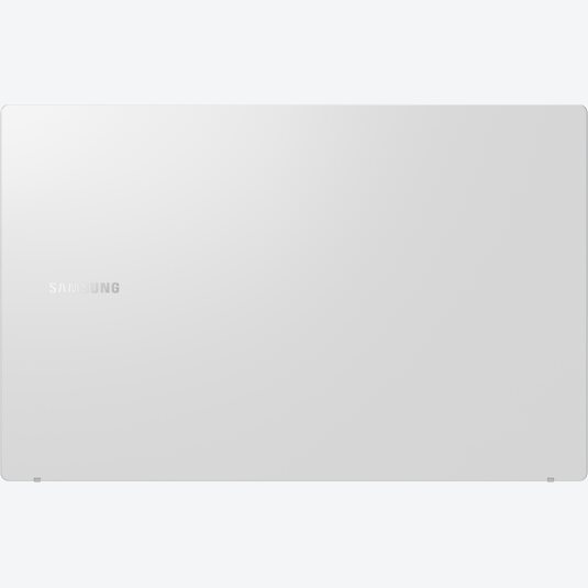 Samsung Galaxy Book 2 NP750XED-KC5DE