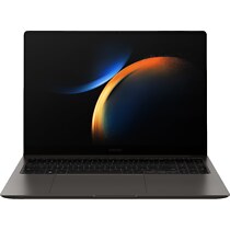 Samsung Galaxy Book 3