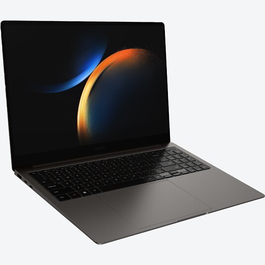 Samsung Galaxy Book 3 NP750XFG-KA9DE