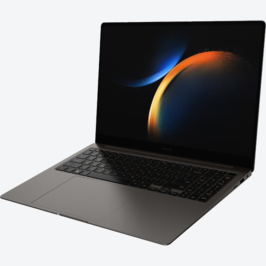 Samsung Galaxy Book 3 NP750XFG-KA9DE